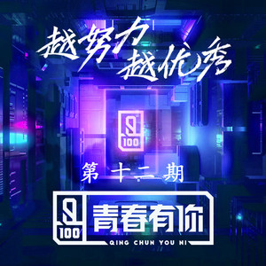 ww我填空题免费高清电视剧
