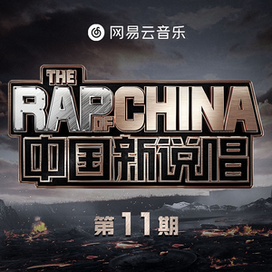 ww我填空题免费高清电视剧
