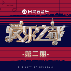 ww我填空题免费高清电视剧
