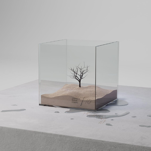 ww我填空题免费高清电视剧
