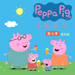 ww我填空题免费高清电视剧
