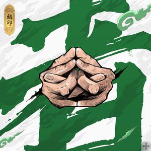 ww我填空题免费高清电视剧
