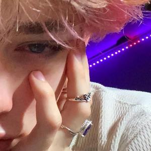 ww我填空题免费高清电视剧
