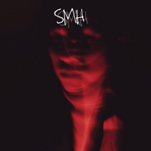 ww我填空题免费高清电视剧
