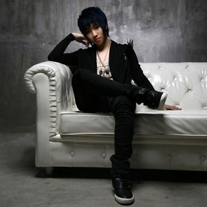 ww我填空题免费高清电视剧
