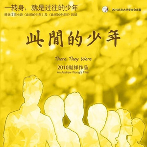 ww我填空题免费高清电视剧
