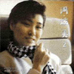 ww我填空题免费高清电视剧
