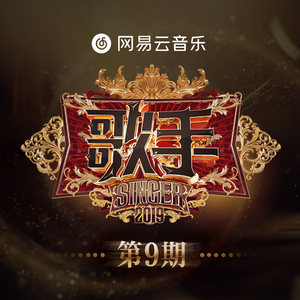 ww我填空题免费高清电视剧
