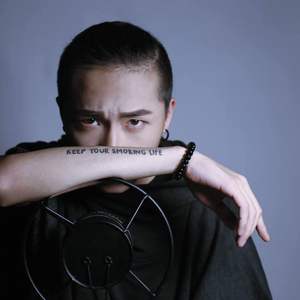 ww我填空题免费高清电视剧
