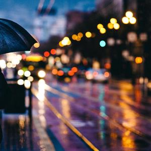 ww我填空题免费高清电视剧
